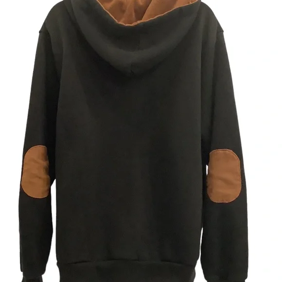 Wantdo Hoodie - Picture 5 of 6